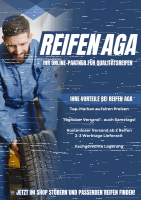 KUMHO HA32+ SOLUS 4S 225/45 R18 95W  Ganzjahresreifen