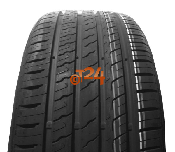 BARUM BRAVURIS 5 HM 195/65 R15 91V  Sommerreifen