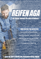 FULDA SPORTCONTROL 2 235/40 R18 95Y FP Sommerreifen