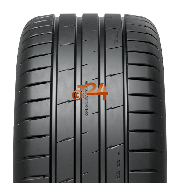 MAXXIS VICTRA SPORT 6 (VS6) 245/45 R18 100Y  Sommerreifen