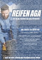 MAXXIS VICTRA SPORT 6 (VS6) 245/45 R18 100Y  Sommerreifen