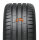 MAXXIS VICTRA SPORT 6 (VS6) 245/45 R18 100Y  Sommerreifen