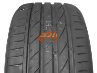 MAXXIS VICTRA SPORT 5 SUV (VS5 SUV) 235/50 R18 97Y...