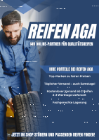 MAXXIS VICTRA SPORT 5 SUV (VS5 SUV) 235/50 R18 97Y  Sommerreifen