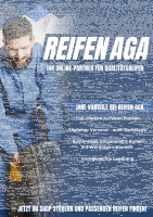 YOKOHAMA BLUEARTH-ES ES32 205/50 R16 87V  Sommerreifen