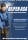 YOKOHAMA BLUEARTH-ES ES32 205/50 R16 87V  Sommerreifen
