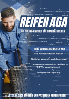 KUMHO WS71 WINTERCRAFT 225/75 R16 104H  Winterreifen