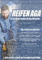 NEXEN N`FERA SPORT (SU2) 245/45 R18 100W  Sommerreifen
