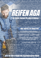 KUMHO WP52 WINTERCRAFT 195/65 R15 95T  Winterreifen