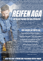 NEXEN N`FERA SU1 245/40 R17 95W  Sommerreifen