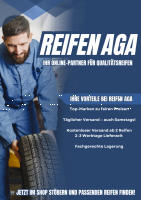 NEXEN WINGUARD ICE 3 185/65 R15 92T  Winterreifen