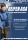 NEXEN WINGUARD ICE 3 185/65 R15 92T  Winterreifen