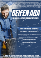 VREDESTEIN ULTRAC + 195/50 R16 88V  Sommerreifen