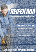 NOKIAN WETPROOF 1 205/55 R19 97V RP Sommerreifen