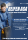 NOKIAN WETPROOF 1 205/55 R19 97V RP Sommerreifen