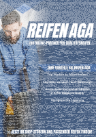 VREDESTEIN ULTRAC (NEU) 205/45 R16 87W  Sommerreifen