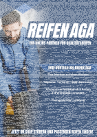 FULDA MULTICONTROL  195/65 R15 91H  Ganzjahresreifen
