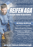 MICHELIN ALPIN 7 205/55 R16 91T  Winterreifen