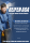 MICHELIN ALPIN 7 205/55 R16 91T  Winterreifen