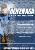 CONTINENTAL PREMIUM CONTACT 5 215/65 R15 96H  Sommerreifen