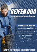 SEMPERIT SPEED-LIFE 3 235/60 R16 100H  Sommerreifen