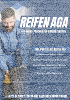 LINGLONG GRIP MASTER 4S 185/60 R14 82H  Ganzjahresreifen