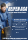 NEXEN N`FERA SU1 225/40 R19 93Y  Sommerreifen
