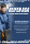 DUNLOP WINTER 195/60 R16 89H (EVR) Winterreifen
