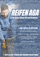 CONTINENTAL ECO CONTACT 6 185/65 R15 88H (CRM) Sommerreifen