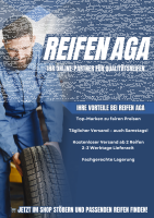 HANKOOK K117B VENTUS S1 EVO2 215/40 R18 85Y RUNFLAT Sommerreifen
