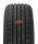 NEXEN N`BLUE HD 205/55 R16 91V HD EA. SKODA Sommerreifen