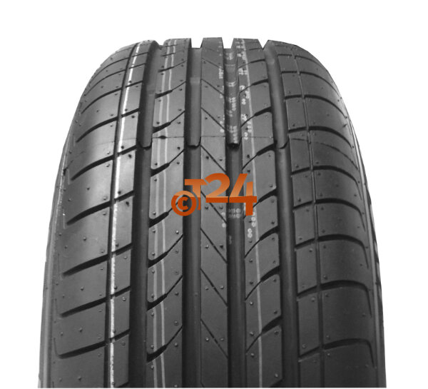 LINGLONG GREENMAX HP010 205/65 R15 94H  Sommerreifen