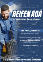 LINGLONG GREENMAX HP010 205/65 R15 94H  Sommerreifen