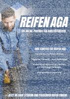 CONTINENTAL ECO CONTACT 6 195/55 R16 87H  Sommerreifen