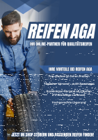 YOKOHAMA BLUEARTH WINTER V905  225/55 R16 95H  Winterreifen
