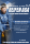 YOKOHAMA BLUEARTH WINTER V905  225/55 R16 95H  Winterreifen