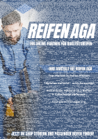 CONTINENTAL ULTRACONTACT 225/40 R18 92W FR Sommerreifen