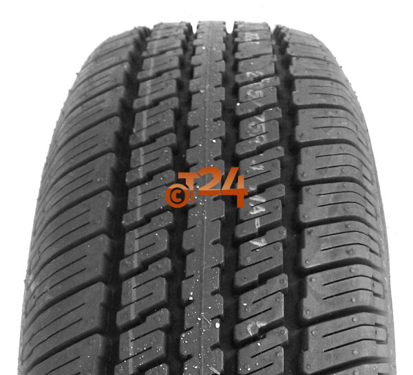 MAXXIS MA-MA1 185/75 R14 89S WSW OLDTIMER Sommerreifen