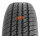 MAXXIS MA-MA1 185/75 R14 89S WSW OLDTIMER Sommerreifen