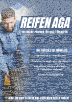 SEMPERIT SPEED-LIFE 3 205/60 R16 96H  Sommerreifen