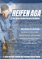 SEMPERIT SPEED-LIFE 3 205/45 R17 88V  Sommerreifen