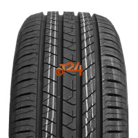 BARUM BRAVURIS 6 185/65 R15 88T  Sommerreifen