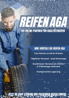BARUM POLARIS 6 205/45 R18 90V FR Winterreifen
