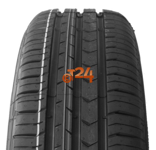 CONTINENTAL PREMIUM CONTACT 5 185/55 R15 82V  Sommerreifen