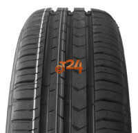 CONTINENTAL PREMIUM CONTACT 5 185/55 R15 82V  Sommerreifen