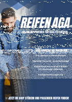 MICHELIN PRIMACY 4 185/65 R15 92T  Sommerreifen