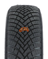 HANKOOK W462 Winter i*cept RS3 195/55 R16 87T  Winterreifen