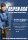 MAXXIS VICTRA SPORT 6 (VS6) 225/40 R19 93Y  Sommerreifen