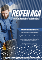KUMHO PS71 ECSTA 205/50 R17 93Y  Sommerreifen