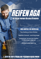 BARUM BRAVURIS 6 215/65 R17 99V FR Sommerreifen